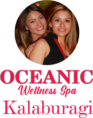 Oceanic Wellness Spa Kalaburagi